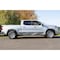 Flowmaster 2019 SILVERADO/SIERRA 1500 5.3L CB DOS FFX 409S 717893 - alternate 8